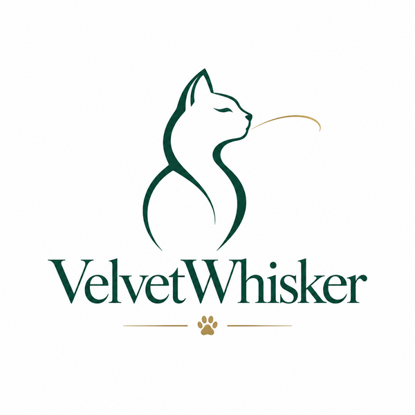 VelvetWhisker